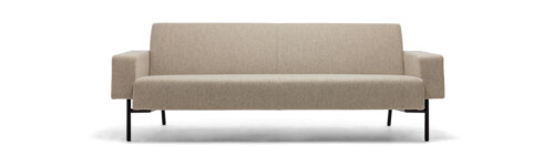 banken fauteuils