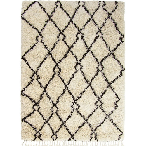 BENI OUARAIN (per m2) - Afbeelding 5