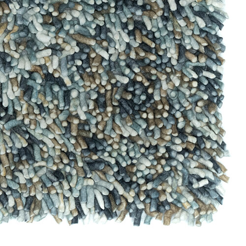 Tapijt Casual Rinaldo