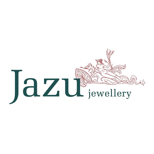 JAZU sieraden