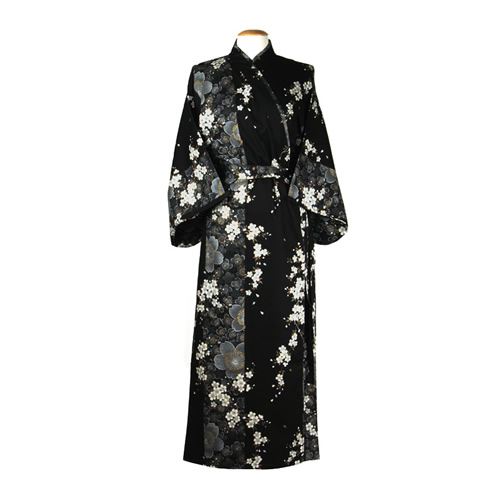 JAPANSE KIMONO'S (vanaf) - Afbeelding 31