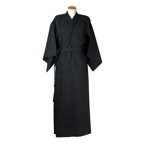 JAPANSE KIMONO'S (vanaf) - Afbeelding 27