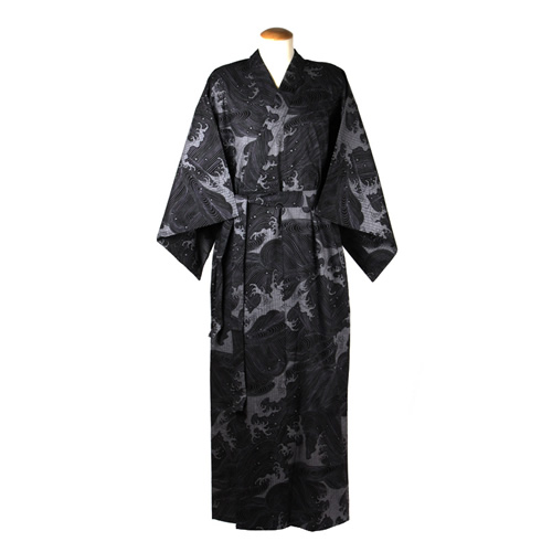 JAPANSE KIMONO'S (vanaf) - Afbeelding 14