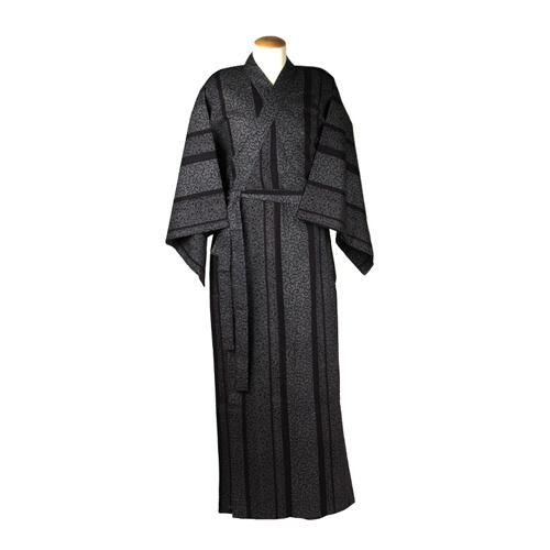 JAPANSE KIMONO'S (vanaf) - Afbeelding 10