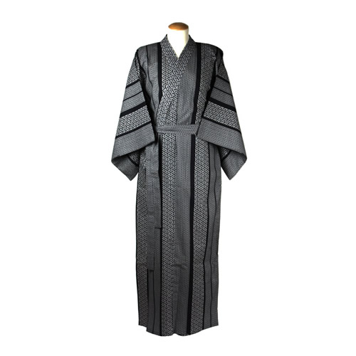 JAPANSE KIMONO'S (vanaf) - Afbeelding 43