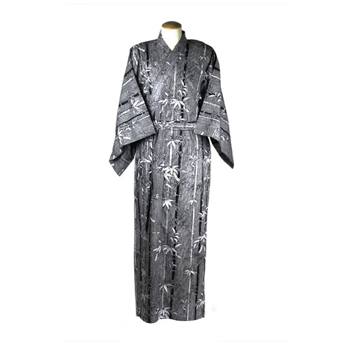 JAPANSE KIMONO'S (vanaf) - Afbeelding 6