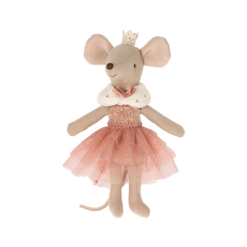 MAILEG KNUFFELS - Afbeelding 8