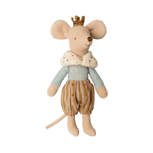 MAILEG KNUFFELS - Afbeelding 9