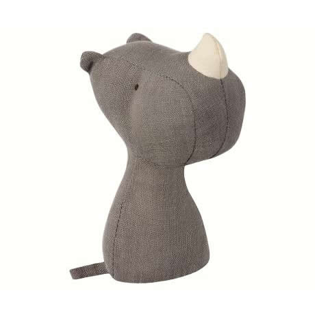 MAILEG KNUFFELS - Afbeelding 20