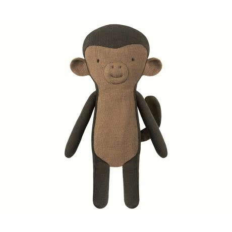 MAILEG Knuffels