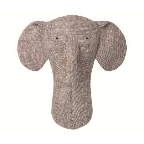 MAILEG KNUFFELS - Afbeelding 24