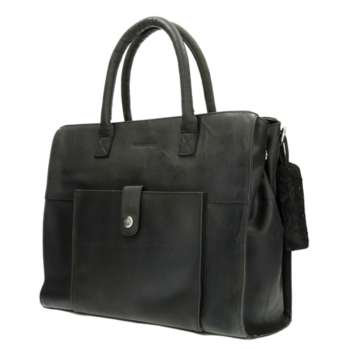 MICMACBAGS - Afbeelding 12