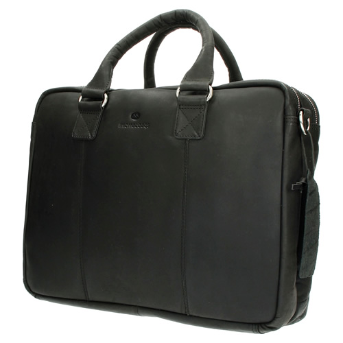 MICMACBAGS - Afbeelding 8