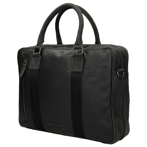 MICMACBAGS - Afbeelding 6