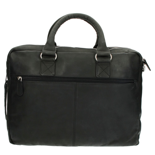 MICMACBAGS - Afbeelding 9
