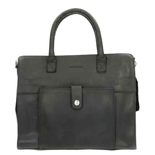 MICMACBAGS - Afbeelding 11