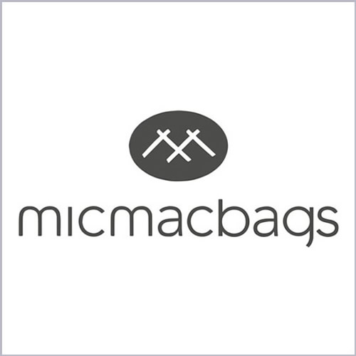 micmacbags tassen