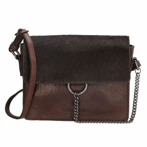 MICMACBAGS - Afbeelding 15