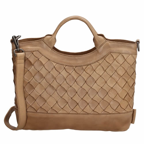 MICMACBAGS