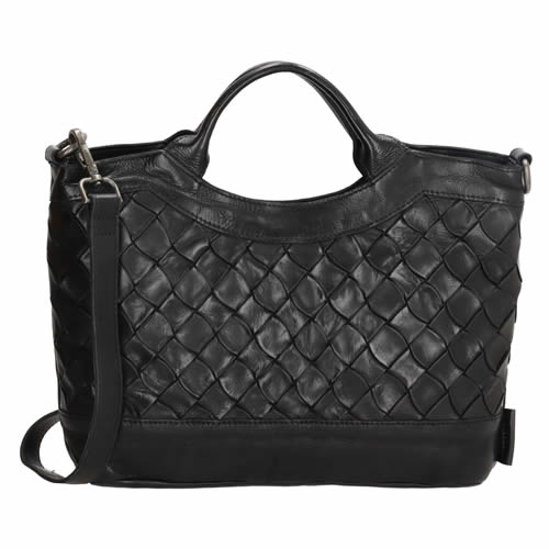 MICMACBAGS - Afbeelding 2