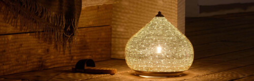 Sfeerverlichting