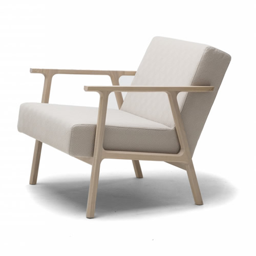 fauteuil EASY
