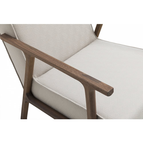 fauteuil EASY
