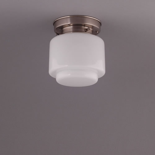 Art Deco Lampen