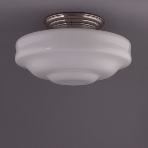 Art Deco Lampen
