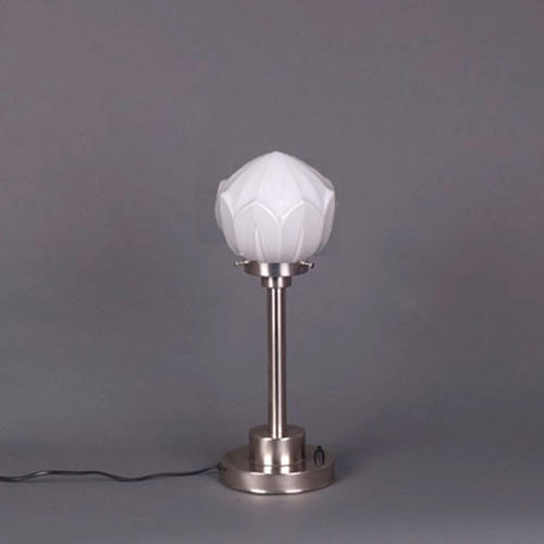 Art Deco Lampen