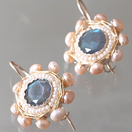 SULTANE Sieraden