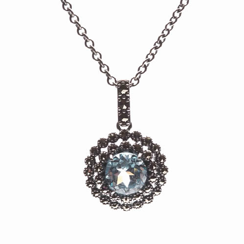 Aumentum zilver en sieraden