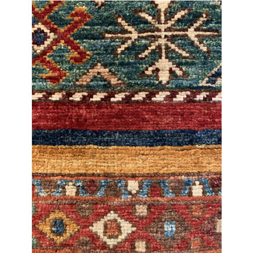 Manzara multi 1