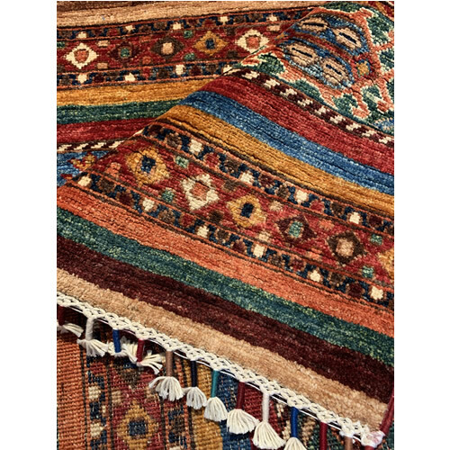 Manzara multi 2