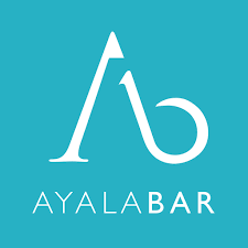 ayala bar sieraden