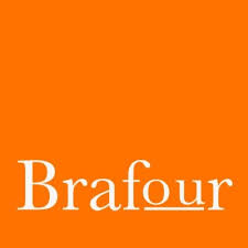 brafour meubelen