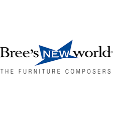 brees new world meubelen