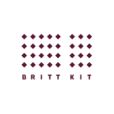 britt kit meubelen