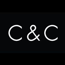 clarke & clarke stoffen