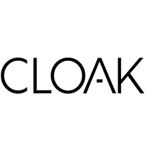 cloak meubelen
