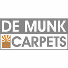 de munk tapijten