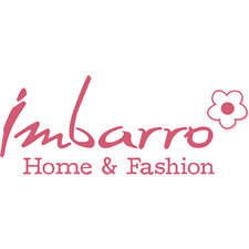 imbarro