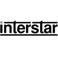 interstar kasten