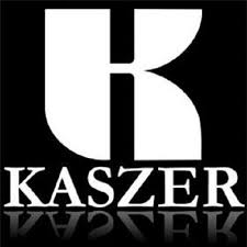 kaszer tassen