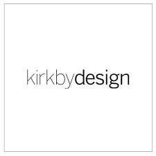 kirkby design stoffen