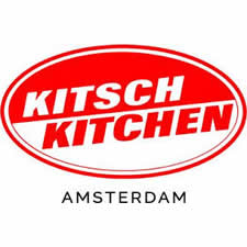 kitsch kitchen