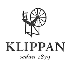 klippan wollen plaids
