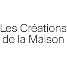 les creations stoffen