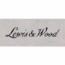 lewis en wood stoffen