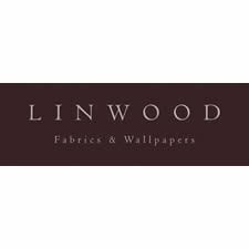 linwood stoffen en behang